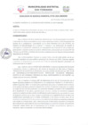 Vista preliminar de documento RESOLUCIÓN DE GERENCIA MUNICIPAL N.º 031-2024-GM/MDSF