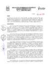 Vista preliminar de documento RESOLUCION DE GERENCIA DE DESARROLLO URBANO E INFRAESTRUCTURA N°104-2024-GDUI-MDP-T