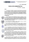 Vista preliminar de documento RA N°803-2022-OA-HEVES