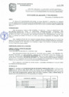 Vista preliminar de documento 0046-31-01-2018-INCORPORACION MAYORES FONDOS