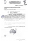 Vista preliminar de documento Documento 153