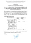 Vista preliminar de documento FE DE ERRATAS del Proceso CAS-004-2024-DIRESA-ICA