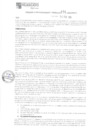 Vista preliminar de documento 104-2024
