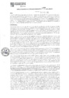 Vista preliminar de documento SKM_36724031415460