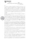 Vista preliminar de documento 123-2024