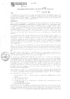 Vista preliminar de documento GTT24N104
