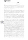 Vista preliminar de documento 108