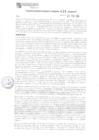Vista preliminar de documento SKM_36724031915490
