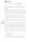 Vista preliminar de documento 106-2024