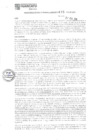 Vista preliminar de documento SKM_36724032015520