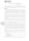 Vista preliminar de documento 105-2024