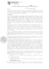 Vista preliminar de documento GTT24N105