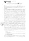 Vista preliminar de documento GTT24N106