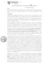 Vista preliminar de documento GTT24N103