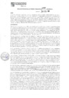 Vista preliminar de documento GTT24N107