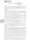 Vista preliminar de documento GTT24N108