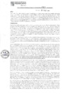 Vista preliminar de documento GTT24N111