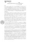 Vista preliminar de documento GTT24N110