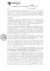 Vista preliminar de documento GTT24N109