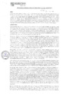 Vista preliminar de documento GTT24N114