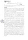 Vista preliminar de documento GTT24N121