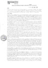 Vista preliminar de documento GTT24N125