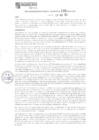 Vista preliminar de documento GTT24N126