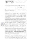Vista preliminar de documento GTT24N124