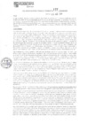 Vista preliminar de documento GTT24N127