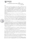 Vista preliminar de documento GTT24N123