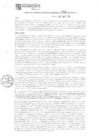 Vista preliminar de documento GTT24N122
