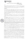Vista preliminar de documento GTT24N128