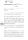 Vista preliminar de documento GTT24N131