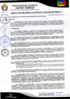 Vista preliminar de documento RESOLUCION DE GERENCIA N°283-2024-GM-MDST/LC