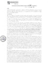 Vista preliminar de documento GTT24N130