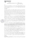 Vista preliminar de documento GTT24N134