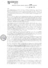 Vista preliminar de documento GTT24N136
