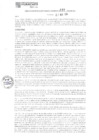 Vista preliminar de documento GTT24N137