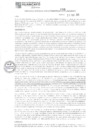 Vista preliminar de documento GTT24N135