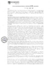 Vista preliminar de documento GTT24N138