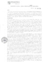 Vista preliminar de documento GTT24N141