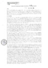 Vista preliminar de documento GTT24N143