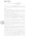 Vista preliminar de documento GTT24N142
