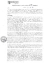 Vista preliminar de documento GTT24N145
