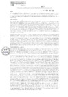 Vista preliminar de documento GTT24N147