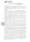 Vista preliminar de documento GTT24N153