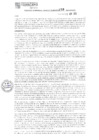 Vista preliminar de documento GTT24N158
