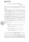 Vista preliminar de documento GTT24N162