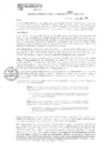 Vista preliminar de documento GTT24N163