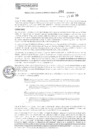 Vista preliminar de documento GTT24N164